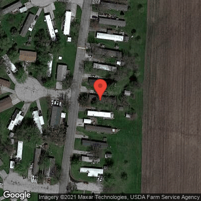 Property 2872