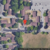 Property 2874