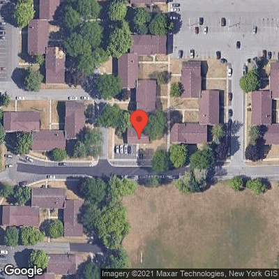 Property 2874
