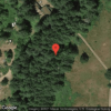Property 2875