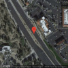 Property 2876