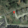 Property 2878