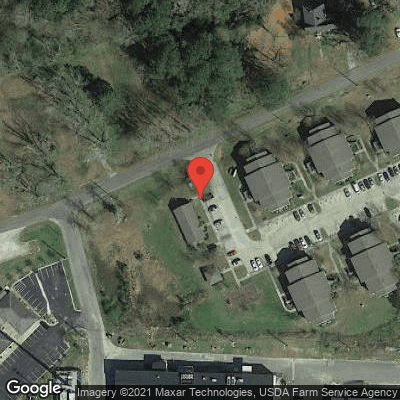 Property 2878