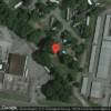 Property 2880