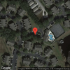 Property 289