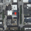 Property 2881