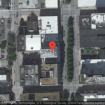 Property 2881
