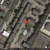 Property 2882