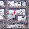 Property 2883