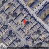 Property 2884