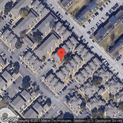 Property 2884