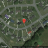 Property 2885