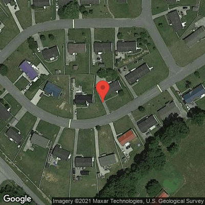 Property 2885
