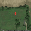 Property 2886