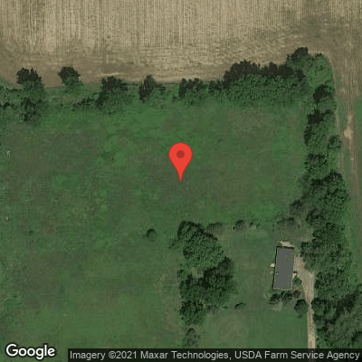 Property 2886