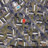 Property 2887