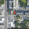 Property 2888