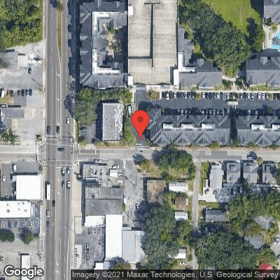 Property 2888