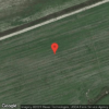 Property 2889