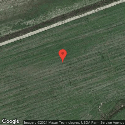 Property 2889