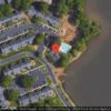Property 2890