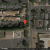 Property 2891