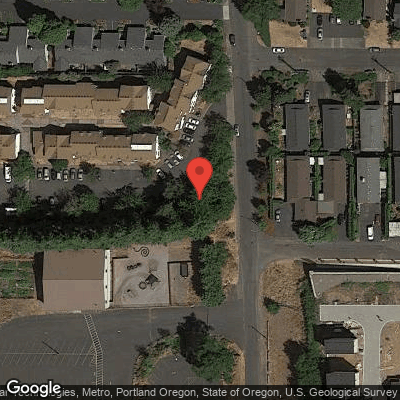 Property 2891