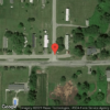 Property 2892