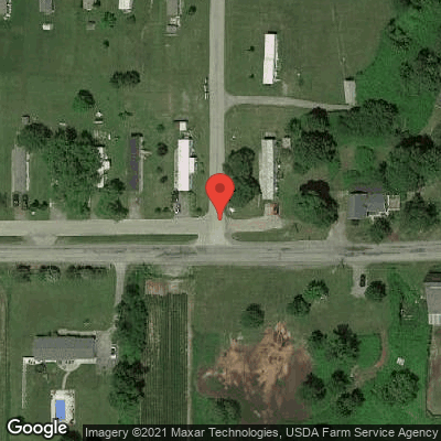 Property 2892