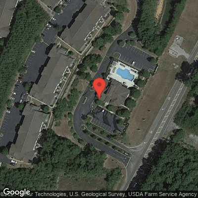 Property 2893