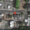 Property 2894