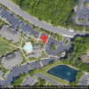 Property 2895