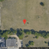 Property 2896