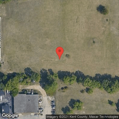 Property 2896