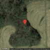 Property 2897