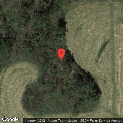 Property 2897