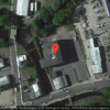 Property 2898