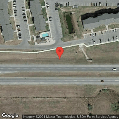 Property 2899