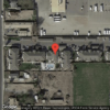 Property 2901