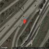 Property 2902