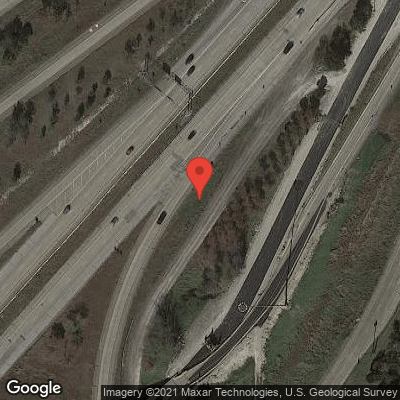 Property 2902