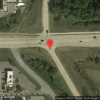 Property 2903