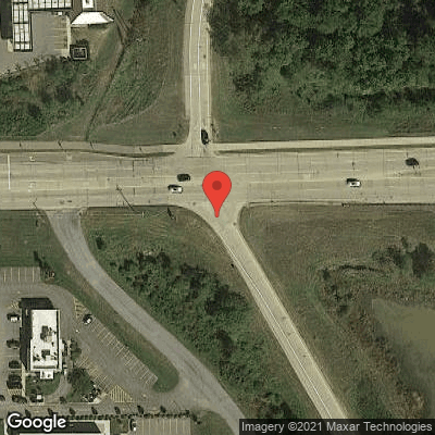 Property 2903