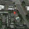 Property 2904