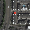 Property 2905