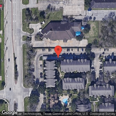 Property 2906