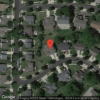 Property 2907