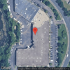 Property 2908