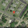 Property 2910