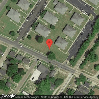 Property 2910
